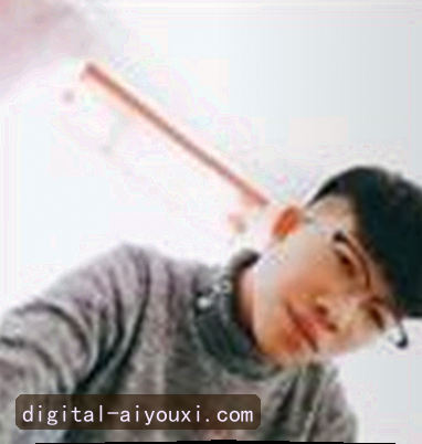 陈磊