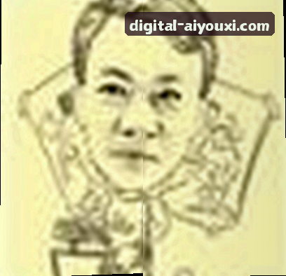 周敏